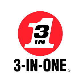 3-in-one