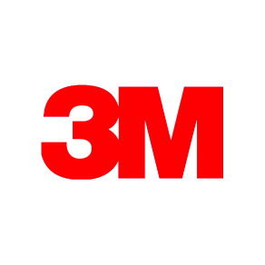 3m
