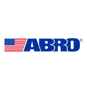 Abro