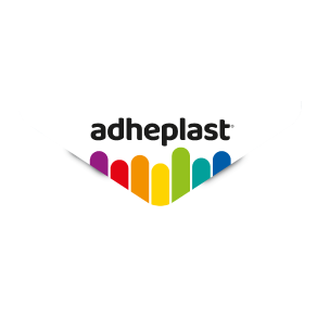 Adheplast