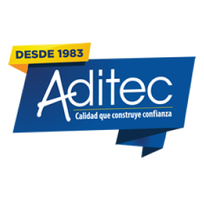 Aditec