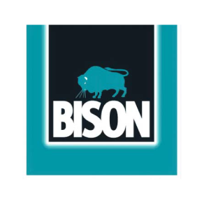 Bison