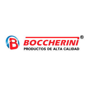Boccherini