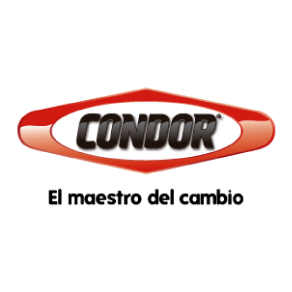 Condor