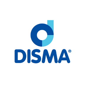 Disma