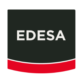 Edesa