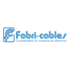 Fabricables