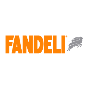 Fandeli