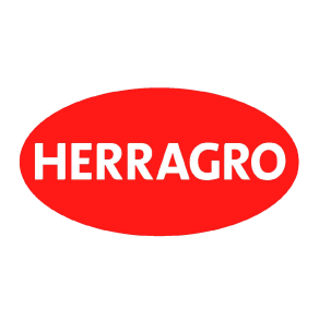 Herragro