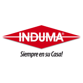 Induma