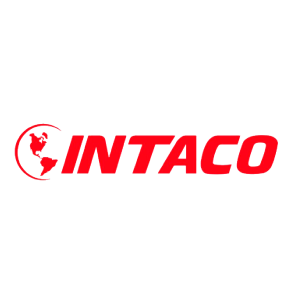Intaco