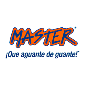 Master