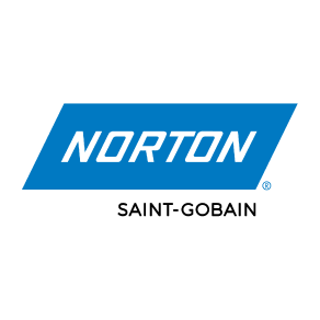 Norton