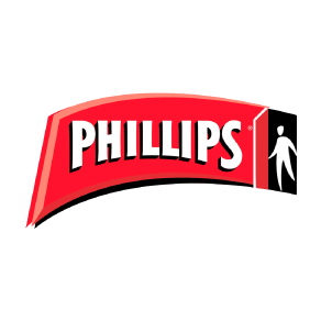 Phillips