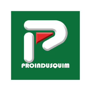 Proindusquim