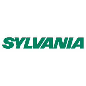 Silvania