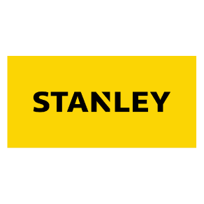 Stanley