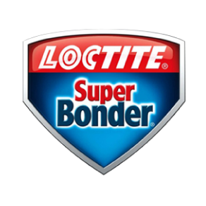 SuperBonder