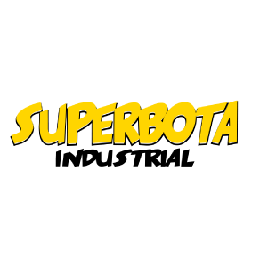 SuperBota