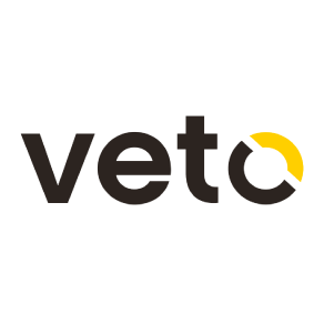 Veto