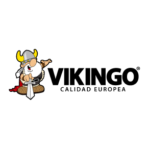 Vikingo