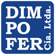 logo-dimpofer-vertical