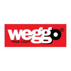 Weggo