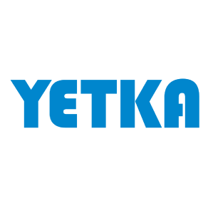 Yetka