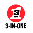 3-in-one