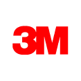 3m