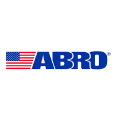abro