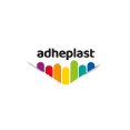 adheplast
