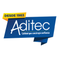 aditec