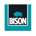 bison