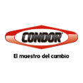condor