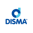 disma