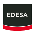 edesa