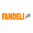fandeli