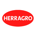 herragro