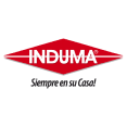 induma