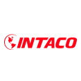 intaco