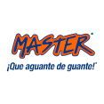 master