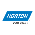 norton