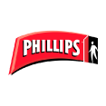 phillips