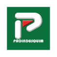 proindusquim