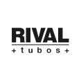 rival
