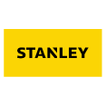 stanley