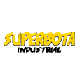 superbota