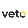 veto
