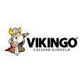 vikingo